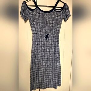 Old Navy Dress